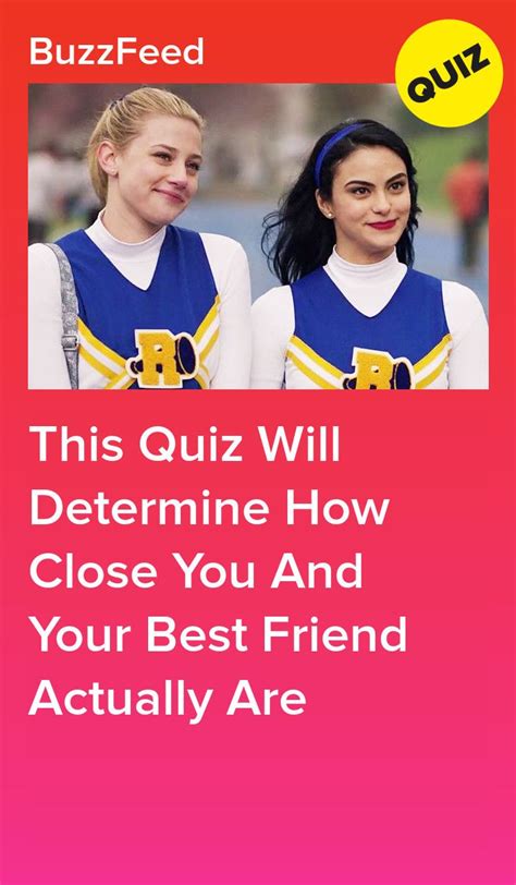 buzzfeed quizzes friend|buzzfeed friends quiz questions.